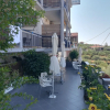 Отель Villa Teo, фото 16