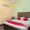 Отель Oyo 23082 Sg Sai Residency, фото 6