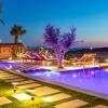 Отель LaVie Otel Çeşme, фото 12