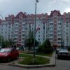 Отель Minsk Flat Fortourist 2, фото 5