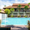 Отель Khaolak Oriental Resort - Adult Only, фото 22