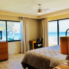Отель Resort Kinich 33 - 1 Br Villa, фото 6