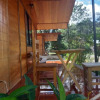 Отель Cabaña Luna Roja, фото 3