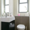 Отель Comfort 3BR & Balcony by FeelHome, фото 7