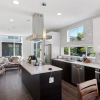 Отель Rooftop Patio with Grill 2BR 3BA Central, Walkable Location, фото 5