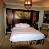 Отель Hilton Luxor Resort & Spa, фото 29