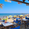 Отель Aeolos Beach Resort, фото 28