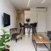 Отель Phaedrus Living - Seaside Executive Flat Harbour 203, фото 14