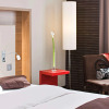 Отель Mercure Hotel Stuttgart Airport Messe, фото 31