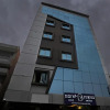 Отель Itsy Hotels Purple Suites, фото 11