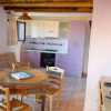 Отель Complesso Residenziale I Nuraghi, фото 6