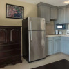 Отель Beach Studio  at Point Village Resort, фото 3
