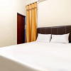 Отель OYO Life 2786 Puri Felicia 1, фото 8