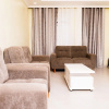 Отель The Vacation Homes villa, фото 6