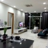 Отель KL101 Service Suite at Soho Suites KLCC, фото 18