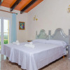 Отель SA MONTANYETA - Villa with private pool in Manacor. Free WiFi, фото 5