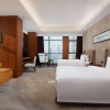 Отель Days Hotel By Wyndham Jilin Railway Station, фото 1