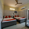 Отель Karwees Inn By OYO Rooms, фото 2