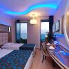 Отель Grand Zaman Beach Hotel - All Inclusive , фото 4