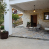 Отель Traditional Villa in Fres, фото 25