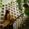 Отель Dreamyard Udaipur, фото 33