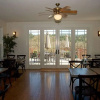 Отель Wine Country Inn & Cottages Napa Valley, фото 22