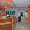 Отель Microtel Inn & Suites by Wyndham Calcium/Near Fort Drum, фото 6