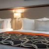 Отель Clayton Hotel Birmingham, фото 6