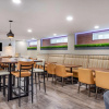 Отель Comfort Inn JFK Airport, фото 29