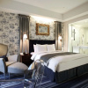 Отель Grand Victoria Hotel, фото 40