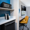 Отель Holiday Inn Express And Suites Milwaukee Nw Park Place, an IHG Hotel, фото 31
