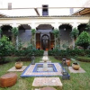 Отель Riad Au 20 Jasmins, фото 5
