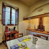 Отель Villa Primula, фото 21