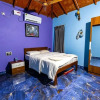 Отель The Seventh Heaven Resort & Ocean Stays, фото 27