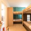 Отель Local Hostel & Suites, фото 2