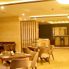 Отель Mj Aero Suites, фото 4