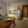 Отель Residence Lia, фото 15