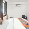 Отель FabExpress Neelratna, Calangute, фото 5