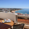 Отель Belver Boa Vista Hotel & Spa - Adults Only, фото 45