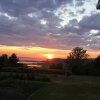 Отель Gîte la Veilleuse, фото 13
