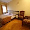 Отель «Аната», фото 2