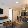 Отель w Beautiful 2BR in San Isidro, фото 3