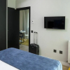 Отель The Oliver Apartamentos Pozuelo, фото 20