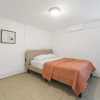 Отель Bsmt Suite Near Stadium W Parking Coffee Bbq Ac, фото 16