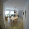 Отель Apartment with 3 Bedrooms in Oliva, with Wonderful City View, Balcony And Wifi - 3 Km From the Beach, фото 11