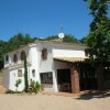 Отель A Farmhouse, With a Private Swimming Pool in the Costa Brava, фото 26