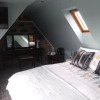 Отель Horseshoe Croft B&B, фото 17