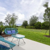 Отель Marvelous 4Bd Close to Disney Enclave at Festival 632, фото 17