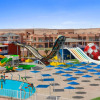Отель Pickalbatros Water Valley Resort - Neverland Hurghada, фото 33