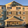 Отель Extended Stay America Select Suites - Cleveland - Avon, фото 16